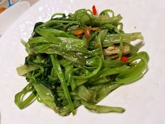 -金链花·泰国餐厅(国贸店)