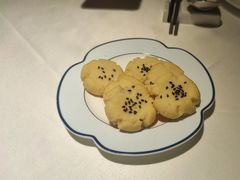 -民国红公馆(总统府店)