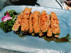 -谢氏老金口(江夏武昌大道店)