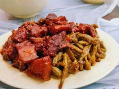-尹记餐馆(花园店)