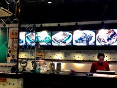 -陈光记烧腊(长寿路店)