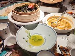 -寻宝记绍兴菜(状元店)