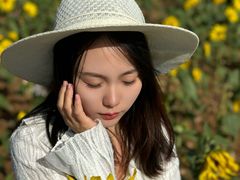 -汉长安城未央宫国家考古遗址公园