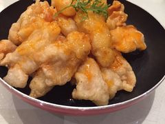 -大鸭梨烤鸭(石佛营店)