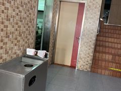 -李先生牛肉面大王(营口大润发店)