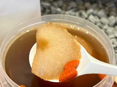 -炖物24章·顺时轻养茶(黄龙店)