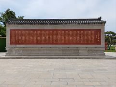 -赵州桥景区