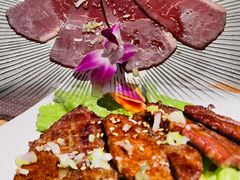 -江户烧肉(高德店)
