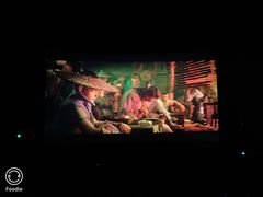 -SFC上影影城(北京大兴龙湖天街IMAX店)