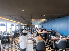 -华厦大酒店·桃源西餐厅·自助餐