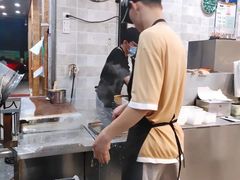 -山水肠粉(盐田店)