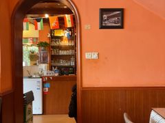 -JACK’S  PLACE 杰克地方(上海路店)