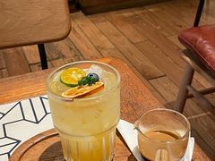 -懒鱼时光馆(沙坪坝店)