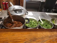 -食之六七·面(朝阳大悦城店)