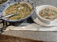 -荣家小吃(紫阳街店)