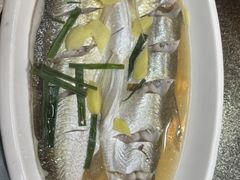 -观桥阁(锦溪店)