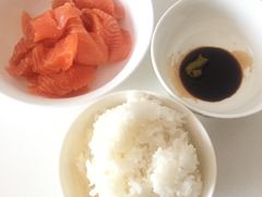-盒马鲜生(曜一城店)