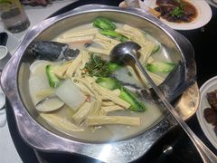 -任兴记(定西路店)