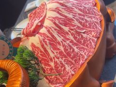 -德天肥牛海鲜火锅(城西银泰店)
