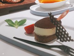 -杯子红牛排(创意产业园店)