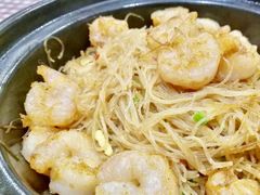 -朝郡酒家·粤菜(燕大星苑店)