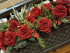 -外滩二十二号艺术中心
