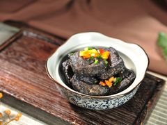 九所臭豆腐-虾小龙老长沙龙虾馆(坡子街店)