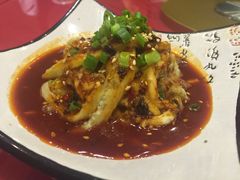 -三俞竹苑(红旗街万达店)