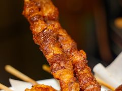 -阿鸡鱼庄·顺德鲜蒸小炒(亚运村店)