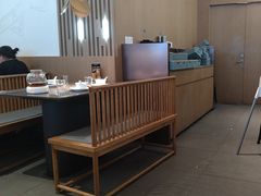 -老屋印象·酸菜鱼新川菜(义乌之心店)