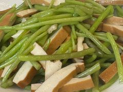 -王家大院·南京菜(湛江路总店)