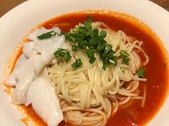 -太二酸菜鱼(福州泰禾店)