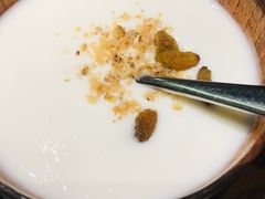 -天山醉美·新疆餐厅(富华里店)
