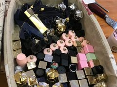 -Summer House夏莫手工坊团建活动(世博源店)