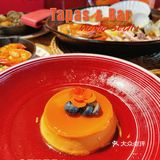 ✨魔都探店 ｜ 🇪🇸 味蕾上的西班牙创意美食🍷🥩