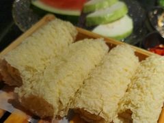 -凤园椰珍·臻品椰子鸡(保利时光里店)