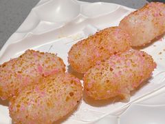 -海底捞火锅(奥山世纪城店)