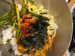 -蚂蚁家辣炒章鱼(海云台店)