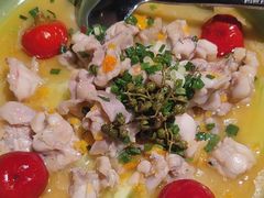 -时间仓(月湖公园店)