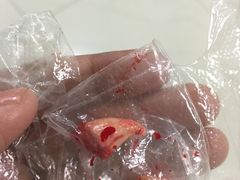 -北京市中关村医院