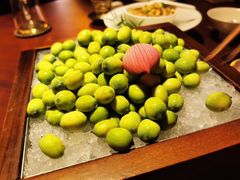 -解香楼(八盘岭路店)