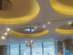 -冀粤香海鲜自助餐厅(西美五洲店)