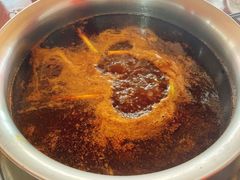 -牛华八婆麻辣烫(起源店)