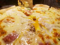 -桂马·日本料理·海胆·海鲜饭·酒场(民主广场店)