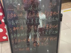 -老炉家木炭烤肉(长江国际店)