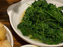 酒香草头-建国328 本帮小馆·面馆