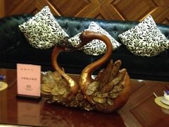 iphone_upload_pic-山明水秀大饭店