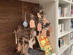 -二酉书店TOYOU BOOKS