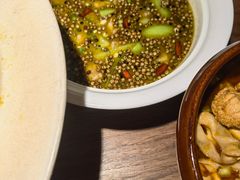 -清水亭湖北菜(大屯DT51店)