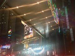 -大悦城(沈阳中街店)